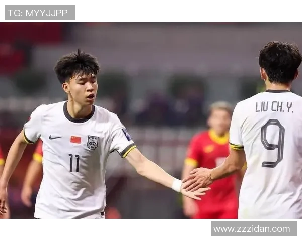 王钰栋即将加盟欧冠球队欧洲经纪公司透露消息引发关注